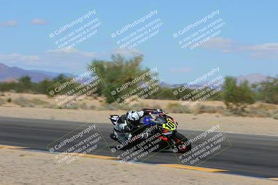 media/Oct-01-2023-SoCal Trackdays (Sun) [[4c570cc352]]/Turn 7 Inside (11am)/